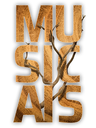 Musicais